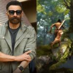 e77554cb c8a7 40e0 8ae1 27092d821342