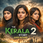 file 000000000f0071fab84da9e06ad62e51 1