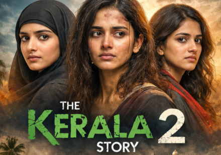 file 000000000f0071fab84da9e06ad62e51 1