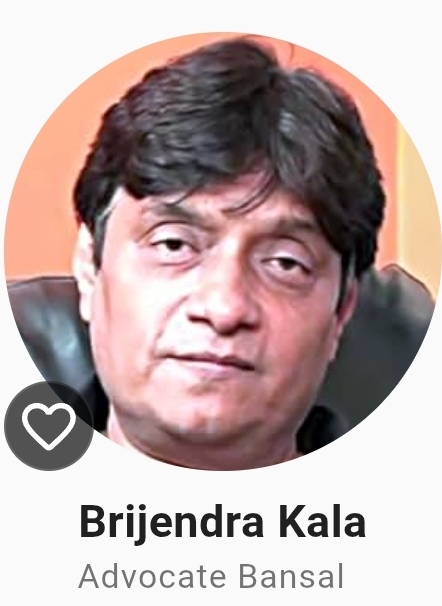 Kissa Court Kachahari Ka Review – Ek Powerful Courtroom Drama ki Kahani 3 1000620593 2