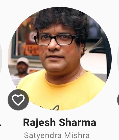 Kissa Court Kachahari Ka Review – Ek Powerful Courtroom Drama ki Kahani 2 1000620596 1