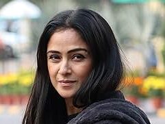 Sunny Deol फिर मचाने आ रहे हैं धमाल! Gabru से होगा बड़ा comeback 3 1000622332 edited