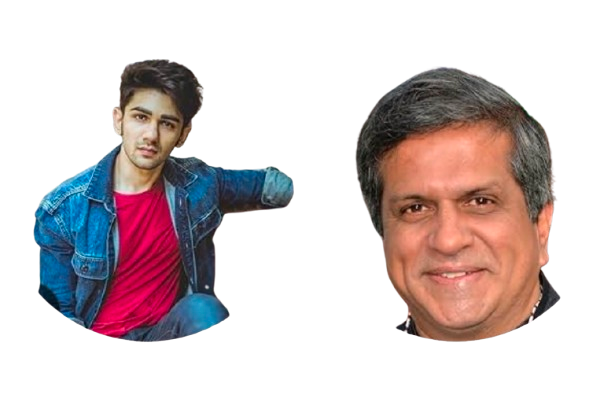 Sunny Deol फिर मचाने आ रहे हैं धमाल! Gabru से होगा बड़ा comeback 4 1000622336 removebg preview