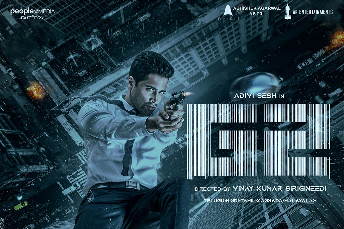 Goodachari 2 Review: Kya Yeh Spy Thriller Sabko Surprise Karega? 6 Goodachari 2