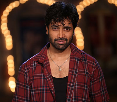 Goodachari 2 Review: Kya Yeh Spy Thriller Sabko Surprise Karega? 7 Adivi Sesh