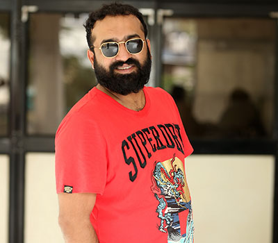 Goodachari 2 Review: Kya Yeh Spy Thriller Sabko Surprise Karega? 9 1000623436