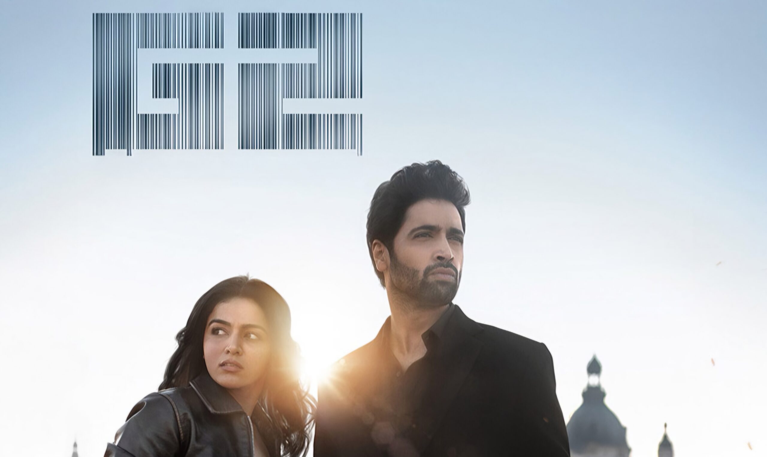 Goodachari 2 Review: Kya Yeh Spy Thriller Sabko Surprise Karega? 8 1000623437 scaled