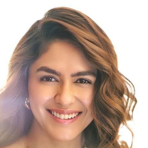 Dacoit: Ek Prem Kahani Review: Action + Love Story ka Unique Combo? 6 1000624218 edited