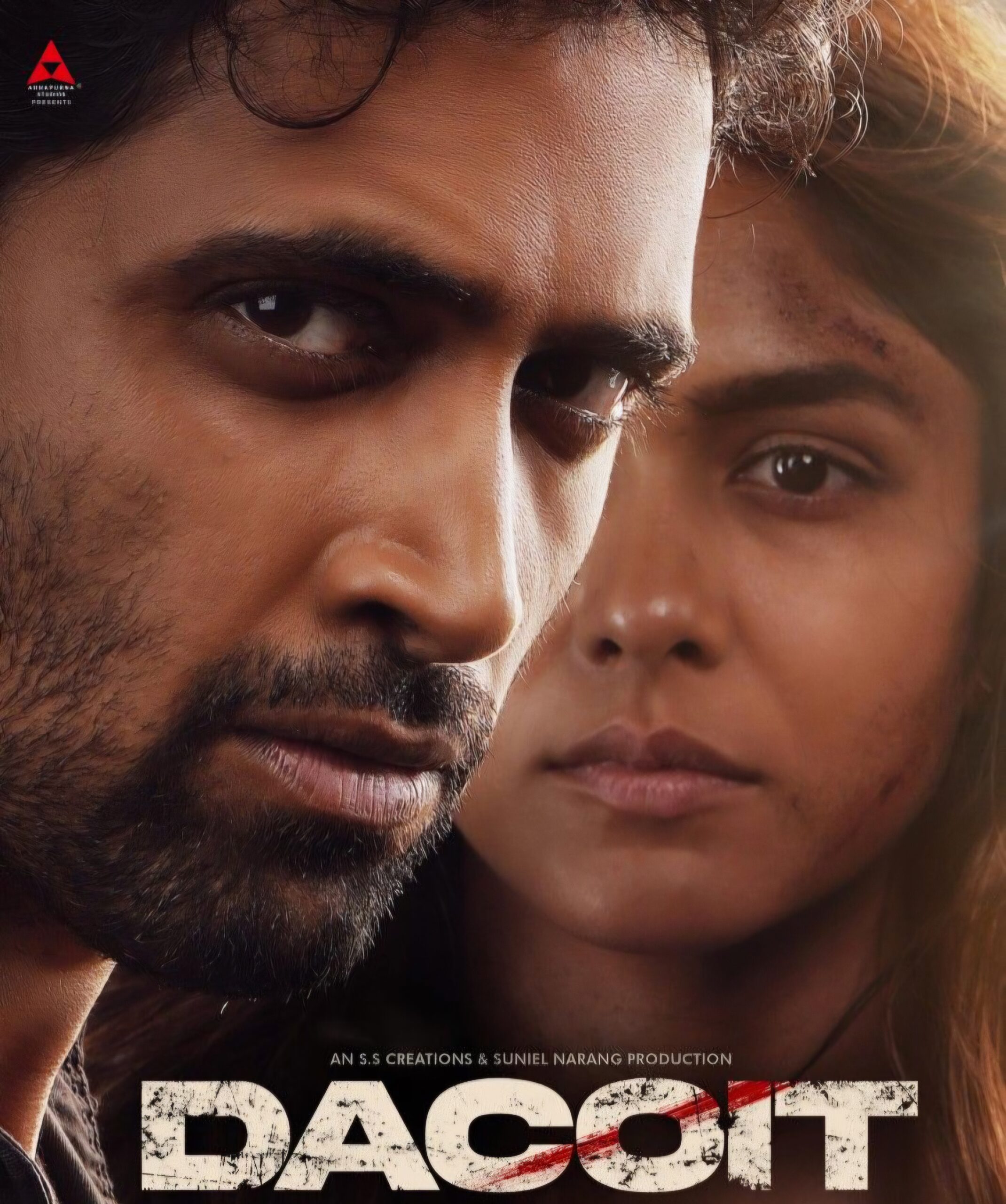 Dacoit: Ek Prem Kahani Review: Action + Love Story ka Unique Combo? 4 1000624223 scaled