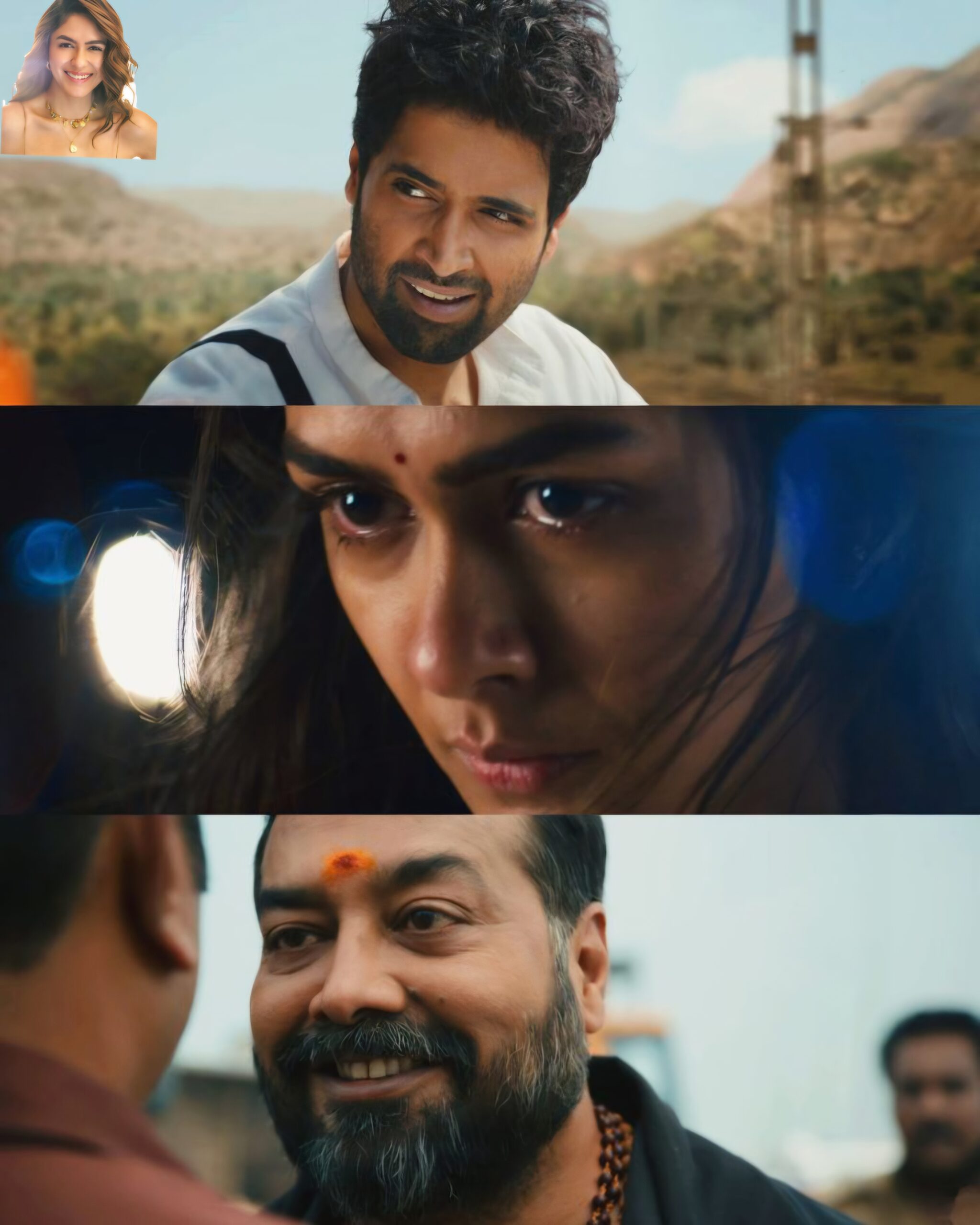 Dacoit: Ek Prem Kahani Review: Action + Love Story ka Unique Combo? 7 1000624226 scaled