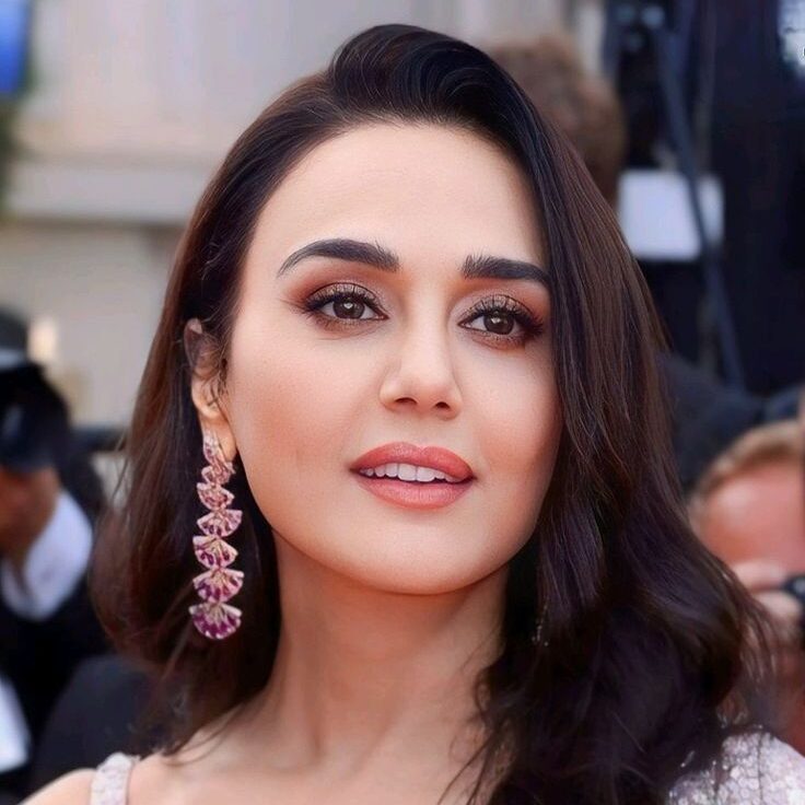 Lahore 1947 Review: Emotional Partition Story + Full Analysis 4 Priti zinta new movies
Lahore 1947