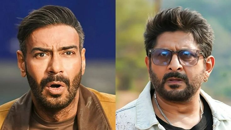 Dhamaal 4 Review: Bachpan Ki Favorite Comedy Kya Wapas Hit Hogi? 4 1000625710 1