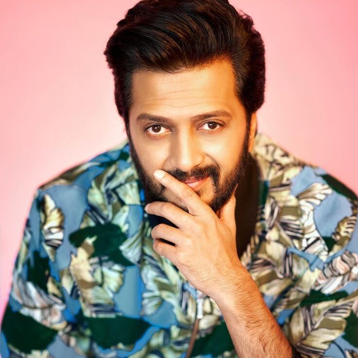 Dhamaal 4 Review: Bachpan Ki Favorite Comedy Kya Wapas Hit Hogi? 5 1000625711 1 edited