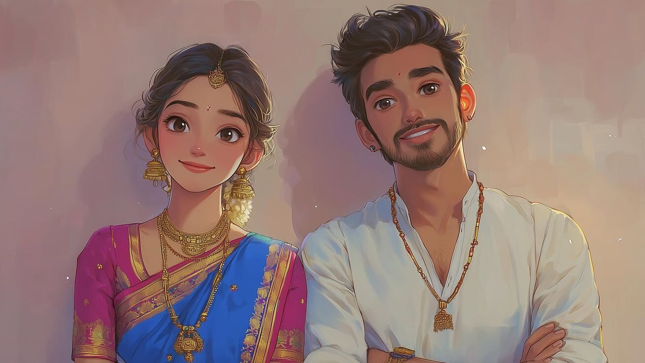 Chand Mera Dil Review: Youth Love Story Explained 7 1000627210 edited