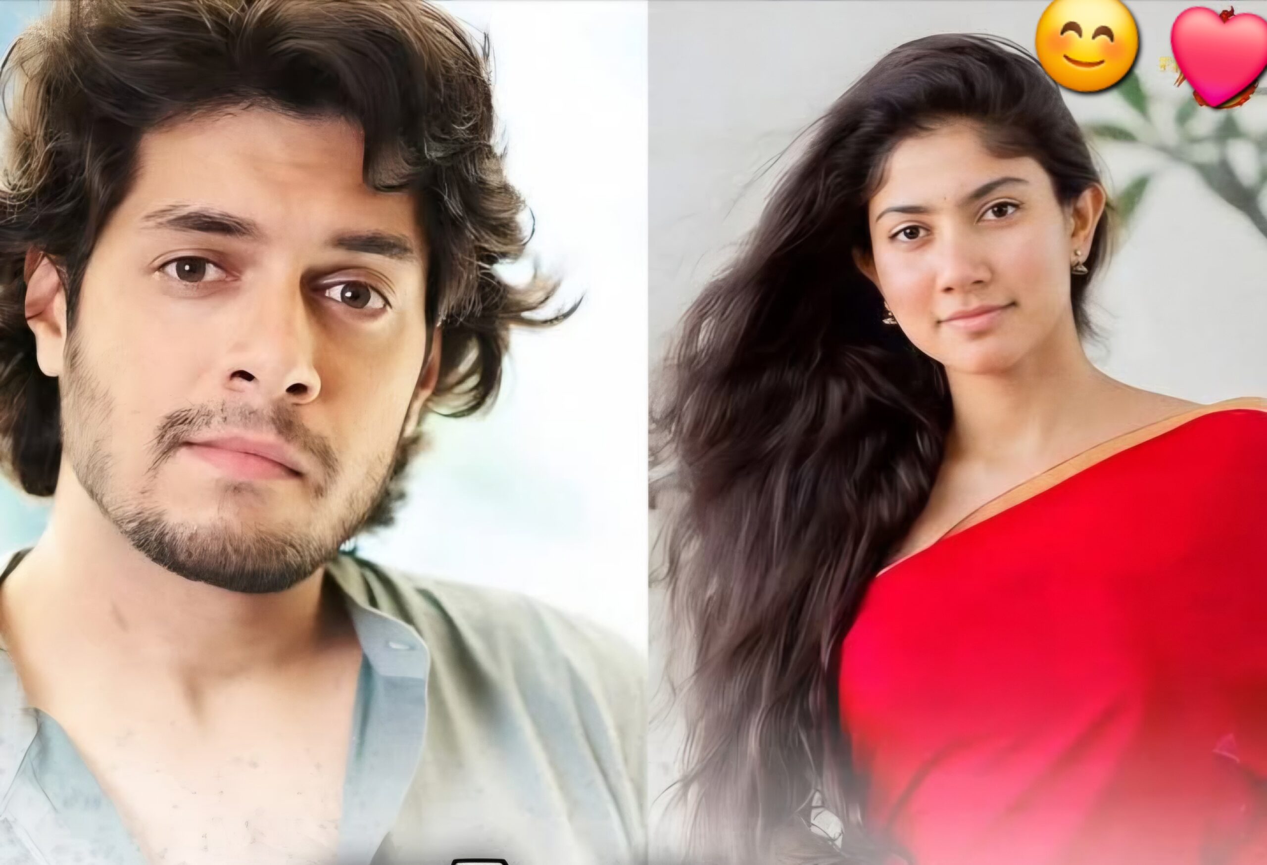 Ek Din and Love Story – Jab Ek Din Ban Gaya Puri Love Story 5 1000629396 scaled