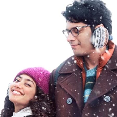 Ek Din and Love Story – Jab Ek Din Ban Gaya Puri Love Story 7 Ek Din and Love Story