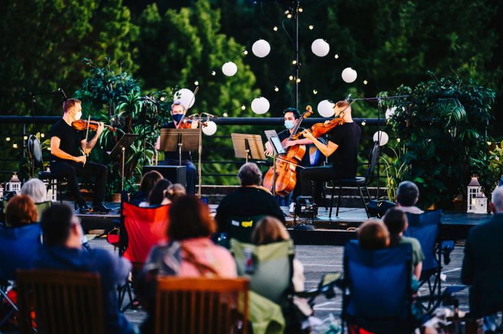 Ek Din and Love Story – Jab Ek Din Ban Gaya Puri Love Story 6 1000629400