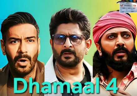 3f1525a3 d93b 4f6e 8ff1 d3f1cbfa62f1