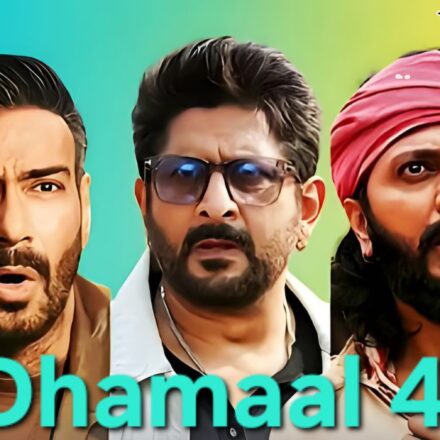 3f1525a3 d93b 4f6e 8ff1 d3f1cbfa62f1