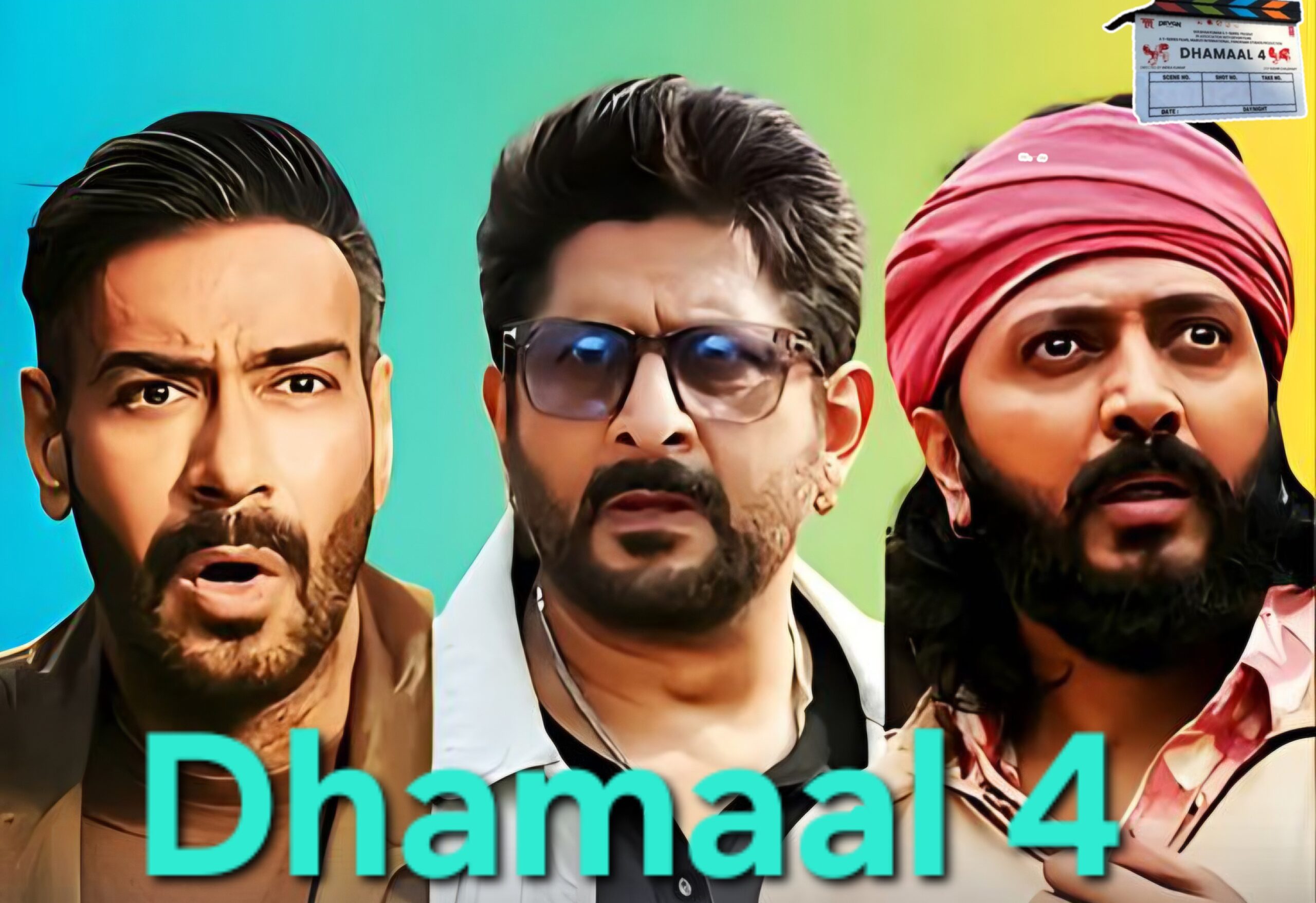 3f1525a3 d93b 4f6e 8ff1 d3f1cbfa62f1 scaled