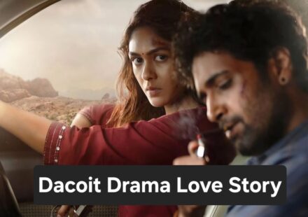 75184df3 5531 4159 aa94 36af7ff933b3