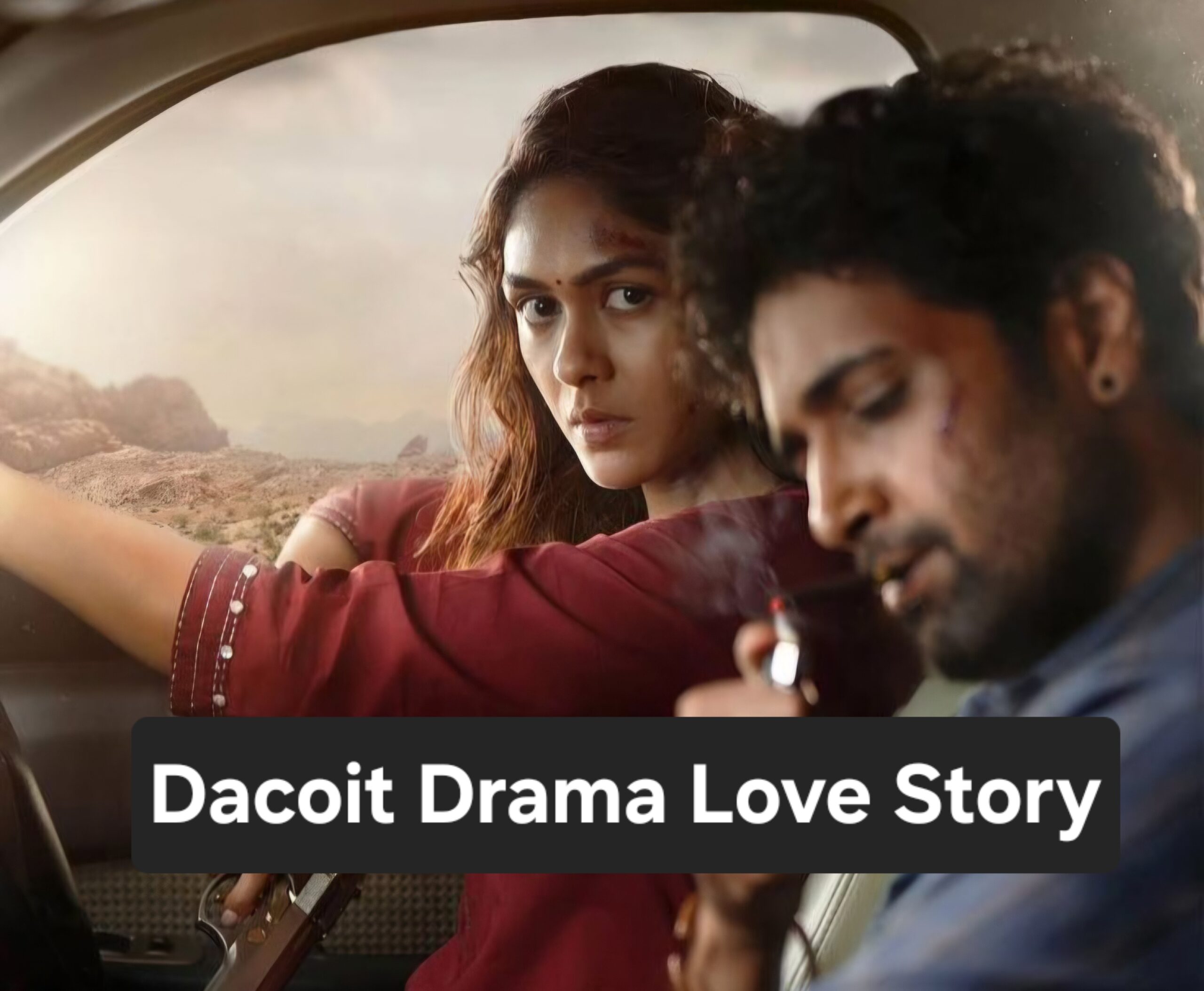 75184df3 5531 4159 aa94 36af7ff933b3 scaled