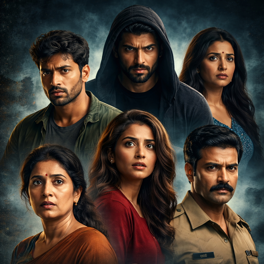 ChatGPT Image Mar 3 2026 01 18 59 PM edited