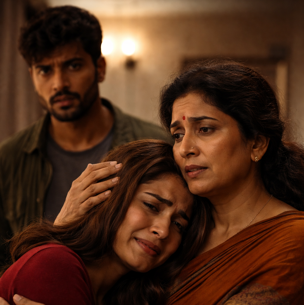 ChatGPT Image Mar 3 2026 01 24 03 PM edited