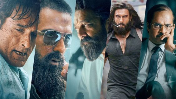 Dhurandhar: The Revenge (2026) Full Review – Story, Action, Performance और My Opinion 4 From Main Klickpin CF Dhurandhar Cast Salary Heres How Much Ranveer Singh R Madhavan Akshaye Khanna Others Charged 7akGJM7Zv