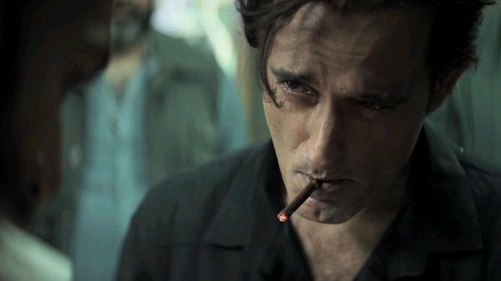 Dhurandhar: The Revenge (2026) Full Review – Story, Action, Performance और My Opinion 2 From Main Klickpin CF 𝙰𝚔𝚜𝚑𝚊𝚢𝚎 𝙺𝚑𝚊𝚗𝚗𝚊 26sqfuLd5