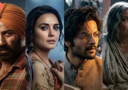 ea7360ae 465f 4fe9 a753 9808e717f21a