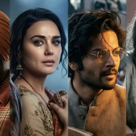 ea7360ae 465f 4fe9 a753 9808e717f21a