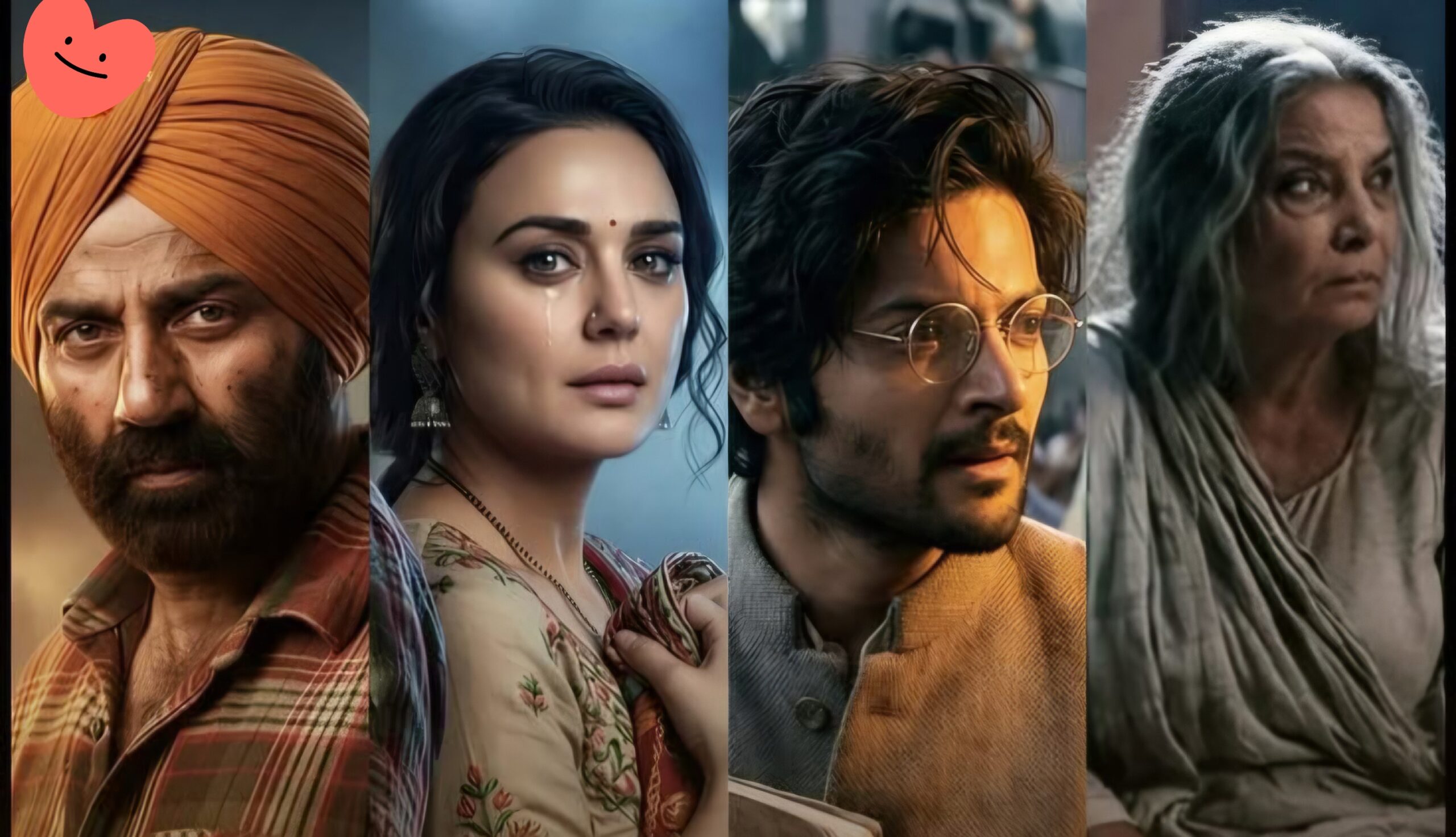 Lahore 1947 Review: Emotional Partition Story + Full Analysis 1 ea7360ae 465f 4fe9 a753 9808e717f21a scaled