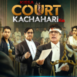 Kissa Court Kachahari Ka
