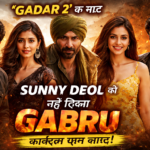 file 00000000f57871fa8c4c48b0240a416d