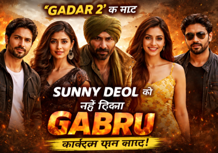 file 00000000f57871fa8c4c48b0240a416d