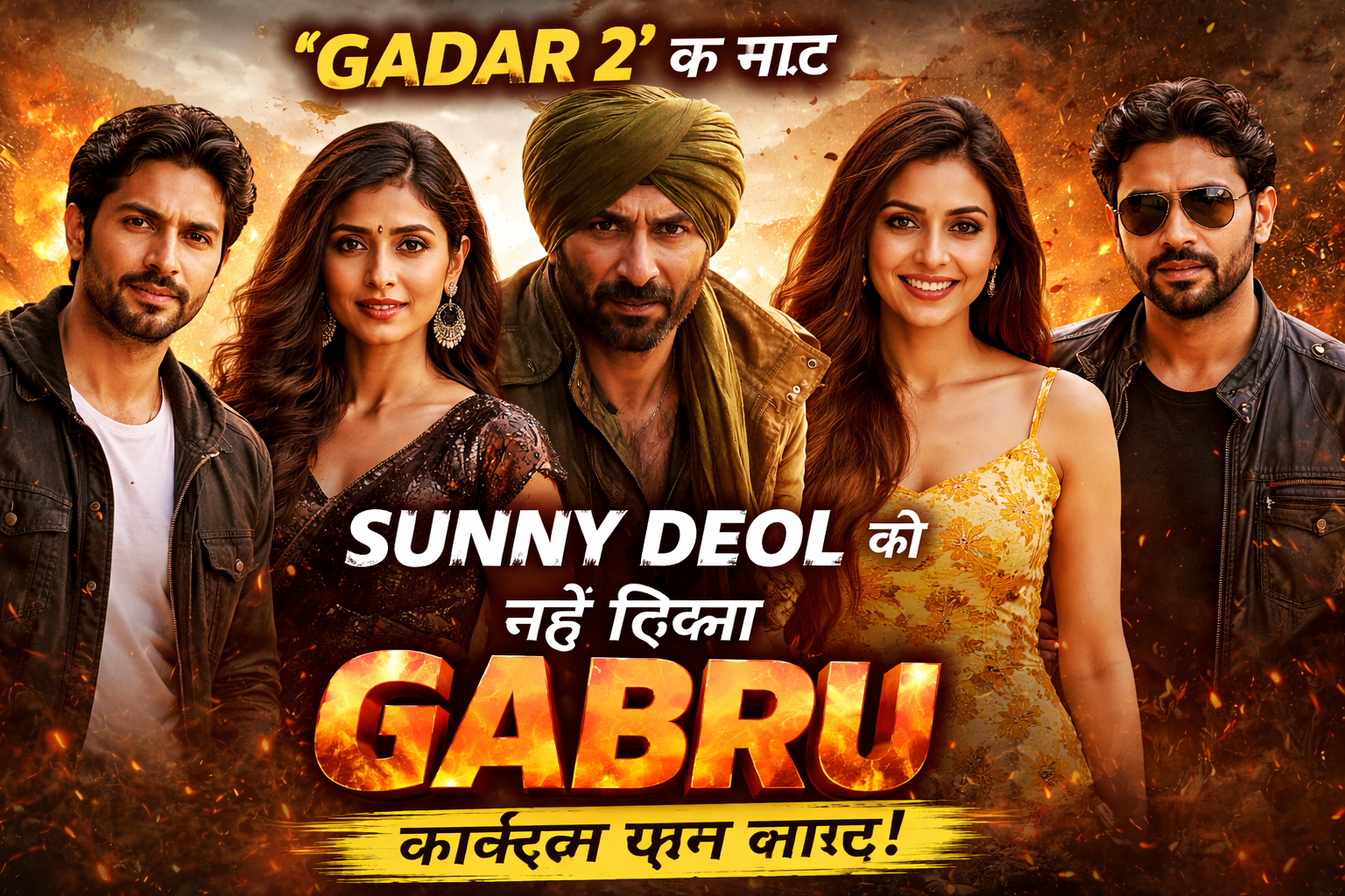 file 00000000f57871fa8c4c48b0240a416d