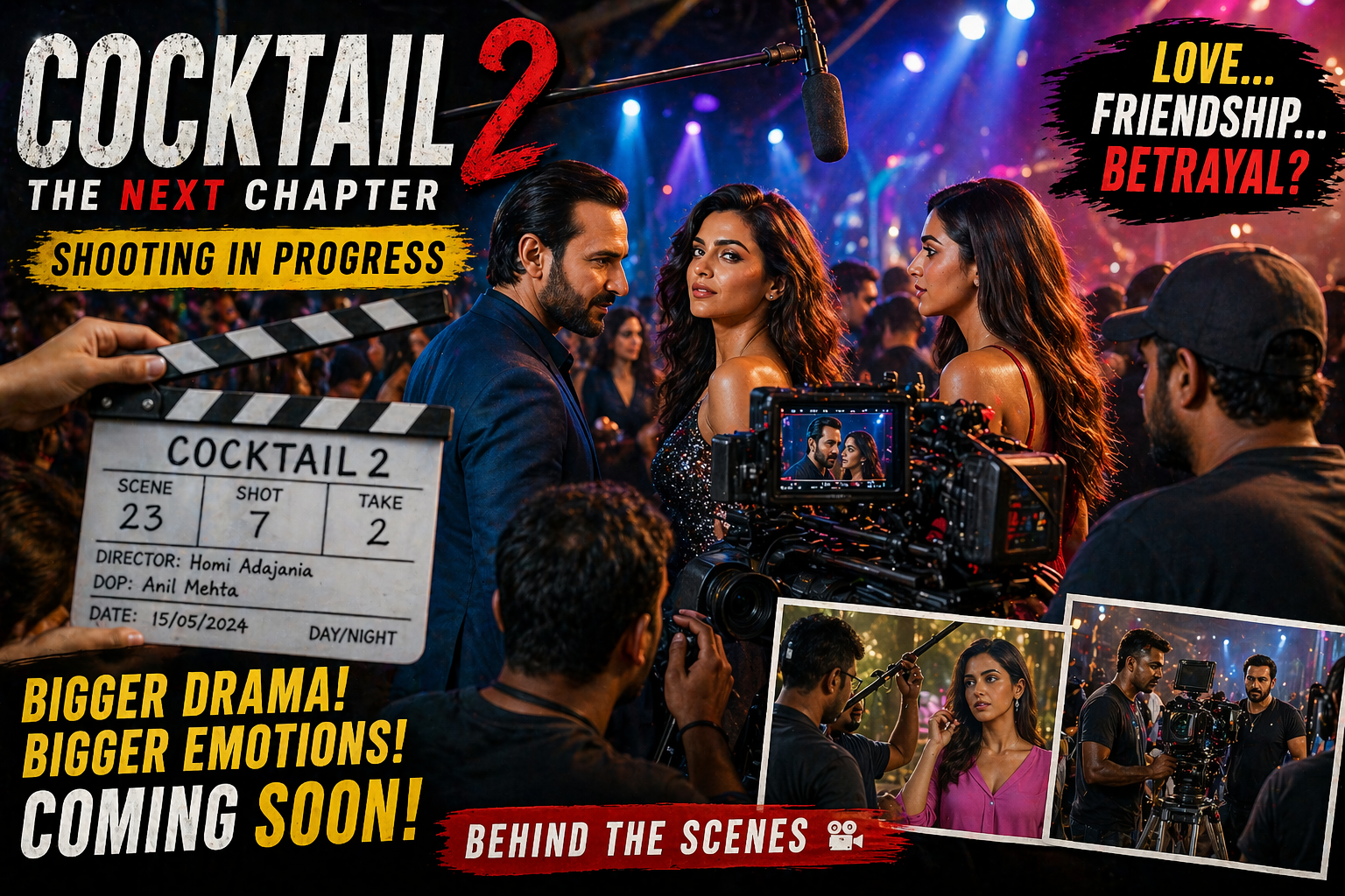 ChatGPT Image Apr 24 2026 08 58 34 PM