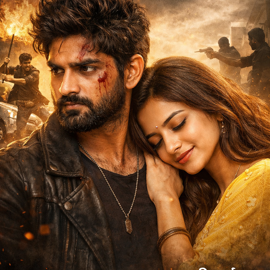 Bad Boy Karthik – South Indian Action Movie Story, Review & Cast Details 1 ChatGPT Image Apr 3 2026 09 05 58 PM edited