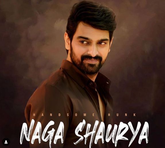 Bad Boy Karthik – South Indian Action Movie Story, Review & Cast Details 2 Bad Boy Karthik