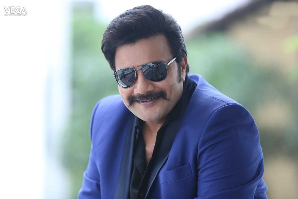 Bad Boy Karthik – South Indian Action Movie Story, Review & Cast Details 3 Naga Shaurya
Vidhi Yadav
Samuthirakani
Mime Gopi
Sai Kumar
V. K. Naresh