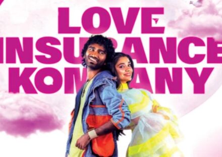 love insurance kompany