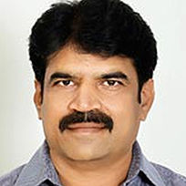 Bad Boy Karthik – South Indian Action Movie Story, Review & Cast Details 6 Chintalapudi Srinivasa Rao