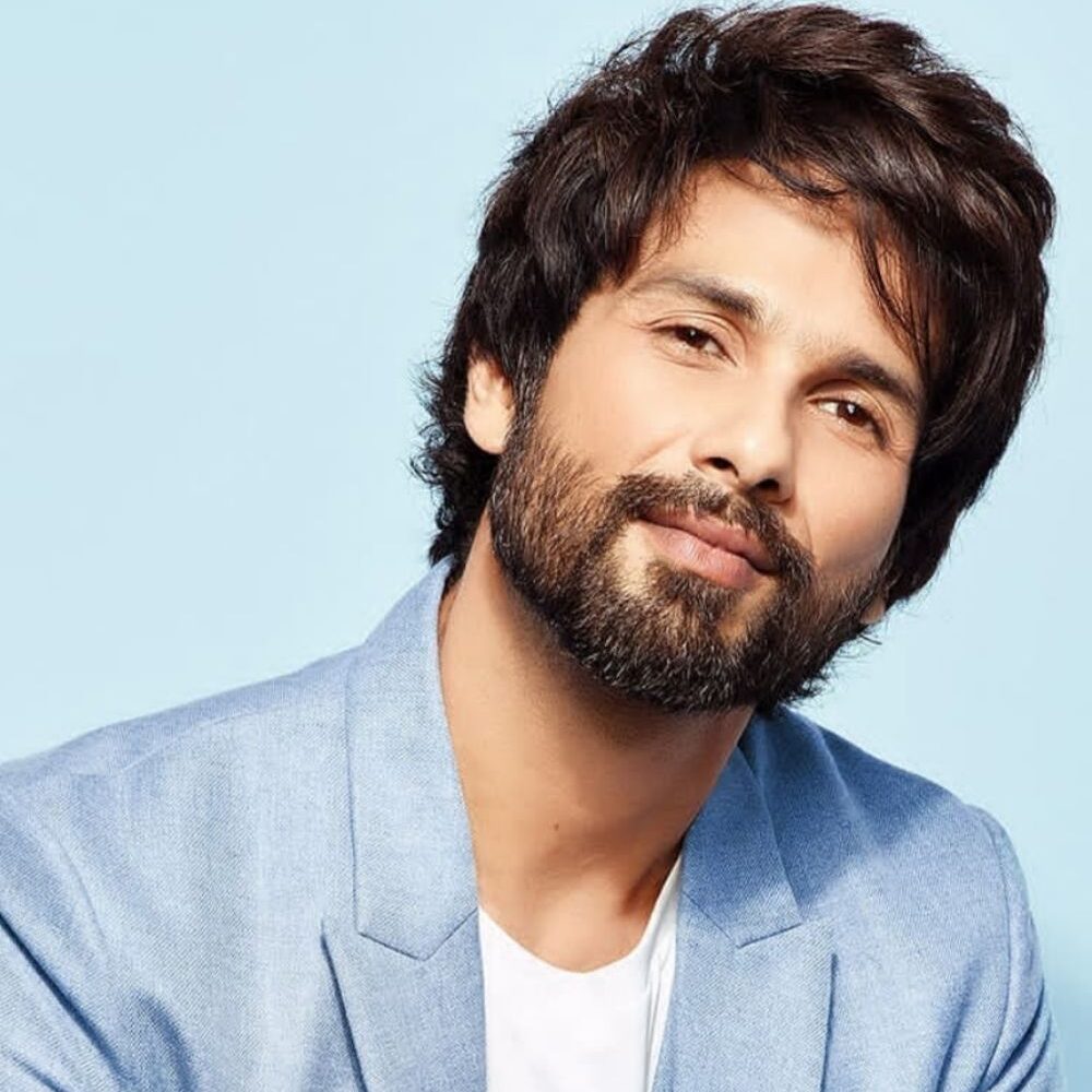 d03343039e43db58d9c4987159297c47 edited