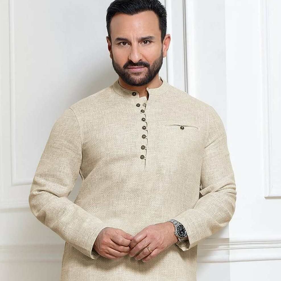 eb9ace53cf888d9d2ba20b21515b9ebd edited