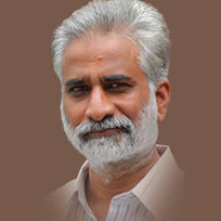 Bad Boy Karthik – South Indian Action Movie Story, Review & Cast Details 9 Kotagiri Venkateswara Rao