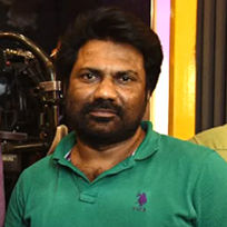 Bad Boy Karthik – South Indian Action Movie Story, Review & Cast Details 5 Ramesh Desena