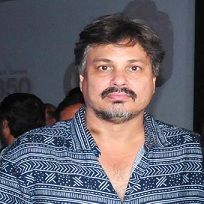 Bad Boy Karthik – South Indian Action Movie Story, Review & Cast Details 8 Rasool Ellore